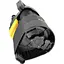 Занурювальний дренажний насос Stanley SXUP750PTE - мініатюра 3