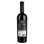 Вино L'arca Primitivo Puglia IGT червоне сухе 0.75 л - мініатюра 3