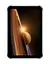 Планшет Blackview Active 7 8/128GB Black - миниатюра 2