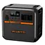 Зарядна станція BLUETTI AC180P - мініатюра 6