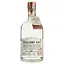 Ром Chalong Bay Bay Wild Fermentation 49% 0.7 л - миниатюра 1