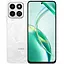 Смартфон Honor 200 Smart 8/256GB Moonlight White (Global Version) без NFC - миниатюра 1