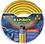 Шланг армированный Forte Rainbow 3/4" 20 м (36660) - миниатюра 1