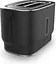 Тостер Gorenje T800ORAB - мініатюра 2