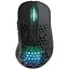 Комп'ютерна миша Cherry Xtrfy M4 WL/USB-A RGB чорний teh0014094 - мініатюра 1