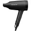 Фен Rowenta Express Style CV1801F0 (00000054479) - мініатюра 1