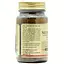 Дієтична добавка Solgar Neuro-Nutrients 30 капсул - мініатюра 2