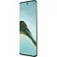 Смартфон Realme 13 Pro+ 5G 8/256Gb Emerald Green Global EU  - миниатюра 3