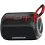 Портативная акустика Hopestar T10 Black [124162] - миниатюра 4