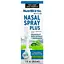 Спрей для носа NutriBiotic Nasal Spray Plus 29.5 мл - мініатюра 2
