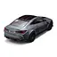 Детская автомодель BMW M4 CSL 2023 TechnoDrive 250436U. масштаб 1:39 - миниатюра 3