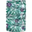 Мультиповязка Cairn Malawi Ultraviolet Tropical (1012-0551910-138) - миниатюра 1