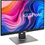 Монитор 24.1" ASUS ProArt Display PA248QV Professional Monitor FHD IPS 75Hz (90LM05K1-B01370) - миниатюра 2