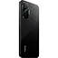Смартфон Poco F7 12/512 GB Black Global EU [141279] - миниатюра 5