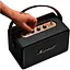 Портативная акустика Marshall Kilburn III Black And Brass (1007443) [142566] - миниатюра 4