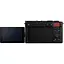 Бездзеркальний фотоапарат Panasonic Lumix DC-S9 Body Crimson Red (DC-S9E-R) UA [135320] - мініатюра 4