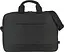 Сумка Global 2 15"/16", черный Tucano teh0014702 - миниатюра 1