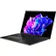 Ноутбук Acer Swift Edge SFE16-43-R98R (NX.KKZAA.001) [137500] - миниатюра 3