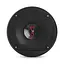 Автомобільна акустика Stage3 527 40 Вт JBL avt0001278 - мініатюра 3
