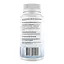 Магний с витамином B6 Magnesium with vitamin B6 My Nutri Week 570 мг 150 капсул - миниатюра 2