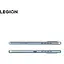 Планшет Lenovo Y700 Legion 2023 16/512GB Wi-Fi Frost Blue (ZACW0021CN) - мініатюра 6