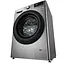 Стиральная машина LG F4WV308S6TE автоматическая - миниатюра 2