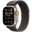 Apple Watch Ultra Series 2 GPS + Cellular, 49мм, , Blue/Black Trail Loop, M/L (Grade B) Seller Refurbished - миниатюра 1