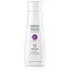Мягкий шампунь для ежедневного применения Daily Mild Shampoo Marlies Moller 200 мл (25650) - миниатюра 1