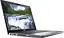 Ноутбук Dell 14" Latitude 5410, i5-10310U, 8 GB, 240 GB, RX640 2GB, 1920x1080, IPS (SH25020640) Б/в - мініатюра 2