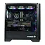 Робоча станція Power Up Desktop #369 Ryzen 9 7900x/64 GB/SSD 2TB/GeForce RTX 4080 Super 16 Gb - мініатюра 4