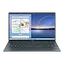 Ноутбук Asus Zenbook 14 UX525J i5-1035G1, 8Gb, 256Gb SSD - миниатюра 1