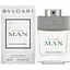 Парфумована вода Bvlgari Man Rain Essence 60 мл - мініатюра 1