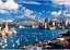 Пазл Trefl Порт Джексон Сидней 1000 эл. (10206) - миниатюра 2