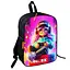 Рюкзак детский школьный Roblox 36×27 см для девочки (01761) - миниатюра 1
