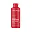 Живильний кондиціонер з аргановою олією Argan Oil from Morocco Nourishing Conditioner Lee Stafford 250 мл - мініатюра 1