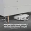 Робот-пылесос Aeno RC8S (ARC0008S) [135442] - миниатюра 8
