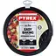 Форма Pyrex Glide кругла роз'ємна чаша 19 см (GL19BS6/8044) - мініатюра 3