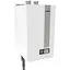 Газовый котел Fondital Itaca New Condensing CH KR 99 кВт - миниатюра 1