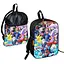 Шкільний рюкзак дитячий Покемон Пікачу + Сумка для взуття спортивної форми рюкзак-мішок для хлопчика (01796) - мініатюра 1