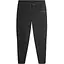 Штани Picture Organic Chill Black M (1012-MPT157B-M) - мініатюра 1