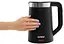 Электрочайник Gorenje K17TRDW (7040738) - миниатюра 3
