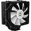 Кулер для процессора alseye N120-B (AS.01.05.0012) - миниатюра 2