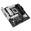 Материнская плата PRIME B860M-A-CSM s1851 Asus teh0024977 - миниатюра 5