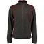 Кофта Orbis Textil Fleece 428003 - 15 XL Темно-серый - миниатюра 1