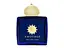 Amouage Interlude for Women парфумована вода 100 ml - мініатюра 2