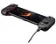 Геймпад Acer Nitro NGR400 Mobile Gaming Black (GP.OTH11.074) - мініатюра 10