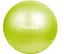 Мяч для фитнеса Toorx Gym Ball 65 cm Lime Green (AHF-012) (929487) - миниатюра 1