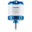 Двигун для дрона SunnySky X2820 V3 570KV (X2820-570KV) - мініатюра 1