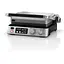 Электрогриль прижимной Braun MultiGrill 7 CG 7044 - миниатюра 3