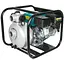 Мотопомпа бензиновая Leo LGP20-H (772512) - миниатюра 1